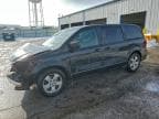 2013 DODGE GRAND CARA