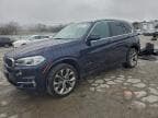 2018 BMW X5 SDRIVE3 SDRIVE35I
