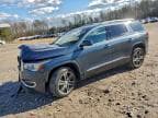2019 GMC ACADIA DEN