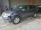 2015 TOYOTA RAV4 LE LE