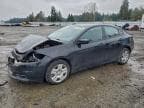 2013 DODGE DART SE