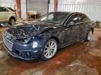 2019 AUDI A4 PREMIUM
