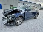 2022 MAZDA CX-5 PREFE