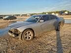 2014 DODGE CHARGER SE SE