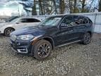2015 BMW X5 XDRIVE3 XDRIVE35I