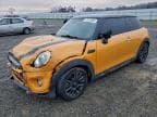 2014 MINI COOPER
