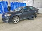 2014 TOYOTA CAMRY L L