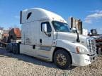 2019 FREIGHTLINER CASCADIA 1
