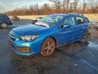 2022 SUBARU IMPREZA PR