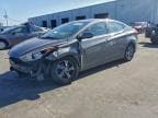 2014 HYUNDAI ELANTRA SE SE