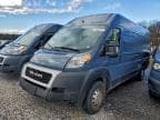 2020 RAM PROMASTER