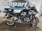 2023 BMW R 1250 RT
