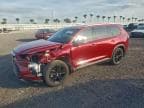 2025 TOYOTA GRAND HIGH