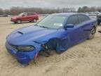 2022 DODGE CHARGER R/