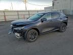 2026 LEXUS NX 350 BAS