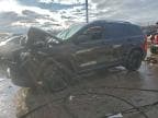 2019 GMC TERRAIN SL