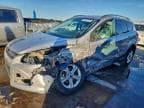 2016 FORD ESCAPE SE SE