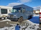 2021 FREIGHTLINER MT45