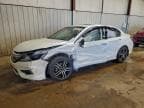 2017 HONDA ACCORD TOU TOURING