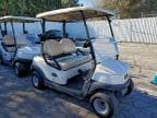 2022 CLUB CAR TEMPO FLA
