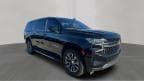 2021 CHEVROLET SUBURBAN C