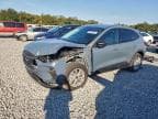 2025 FORD ESCAPE ACT