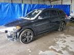 2018 BMW X1 XDRIVE2 XDRIVE28I