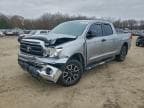 2013 TOYOTA TUNDRA DOU