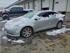 2012 BUICK LACROSSE P PREMIUM