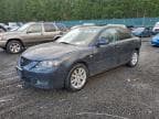 2007 MAZDA 3 I