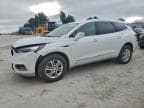 2018 BUICK ENCLAVE ES