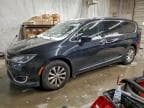 2019 CHRYSLER PACIFICA T