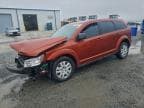 2014 DODGE JOURNEY SE SE