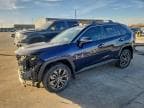 2023 TOYOTA RAV4 LIMIT