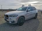 2015 BMW X5 XDRIVE3 XDRIVE35I