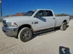 2016 RAM 2500 SLT SLT