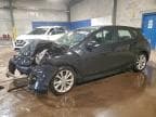 2010 MAZDA 3 S