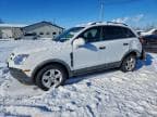 2014 CHEVROLET CAPTIVA LS LS