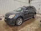 2014 CHEVROLET EQUINOX LT LT