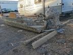 2022 EXCALIBUR BOAT