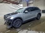 2021 MAZDA CX-9 TOURI