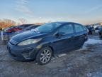 2013 FORD FIESTA SE