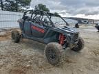 2025 POLARIS RZR PRO S