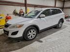 2012 MAZDA CX-9
