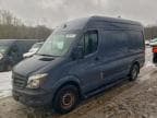 2018 MERCEDES-BENZ SPRINTER 2 2500