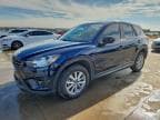 2016 MAZDA CX-5 TOURI TOURING
