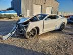 2016 CHEVROLET CAMARO LT LT