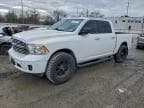 2016 RAM 1500 SLT SLT