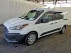 2022 FORD TRANSIT CO