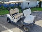 2022 CLUB CAR TEMPO FLA